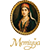 Memiyya