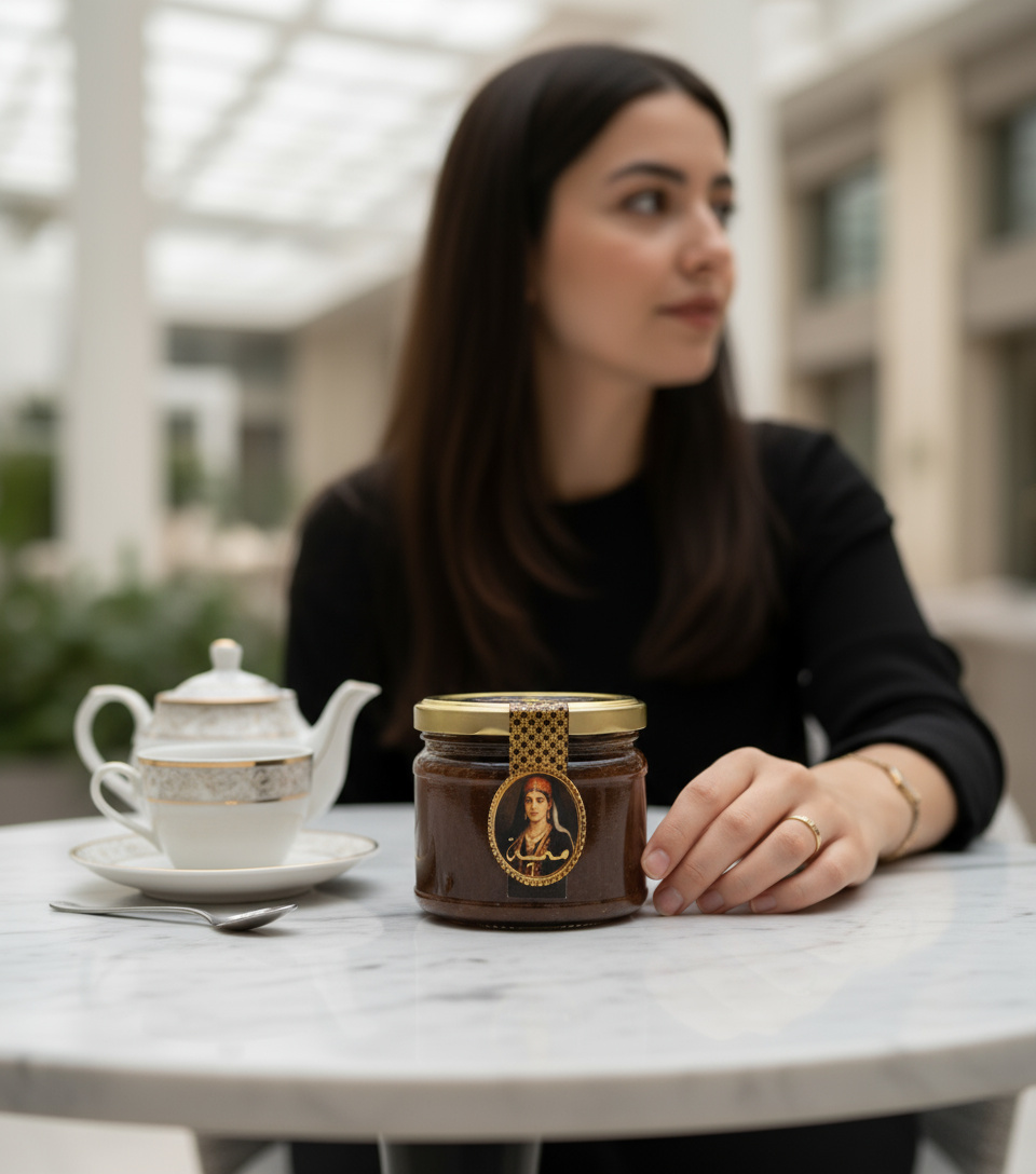 d9b2e41f-fcdf-4c66-b66e-84ce9a297b0e